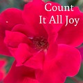 Count It All Joy